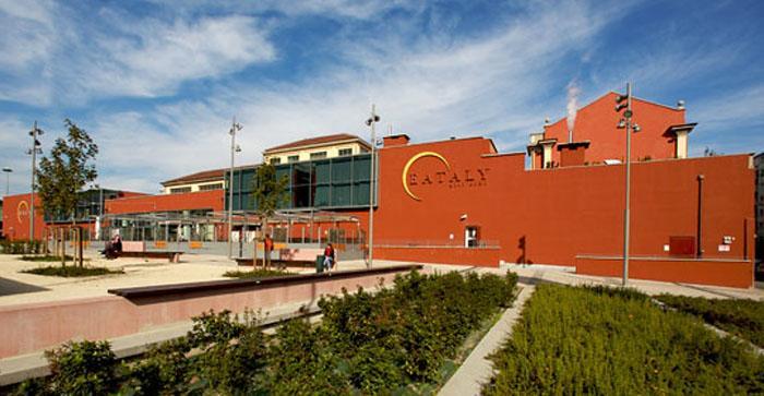 都灵Casa Margaux公寓 外观 照片